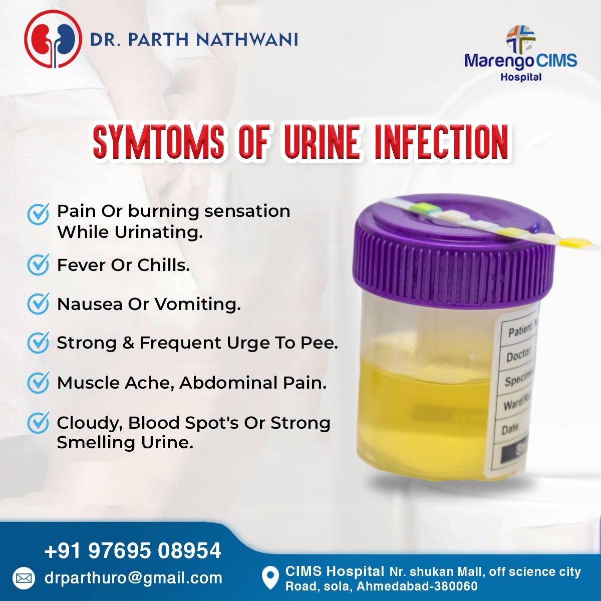 473449985_122230539554027114_3706349983298709872_n